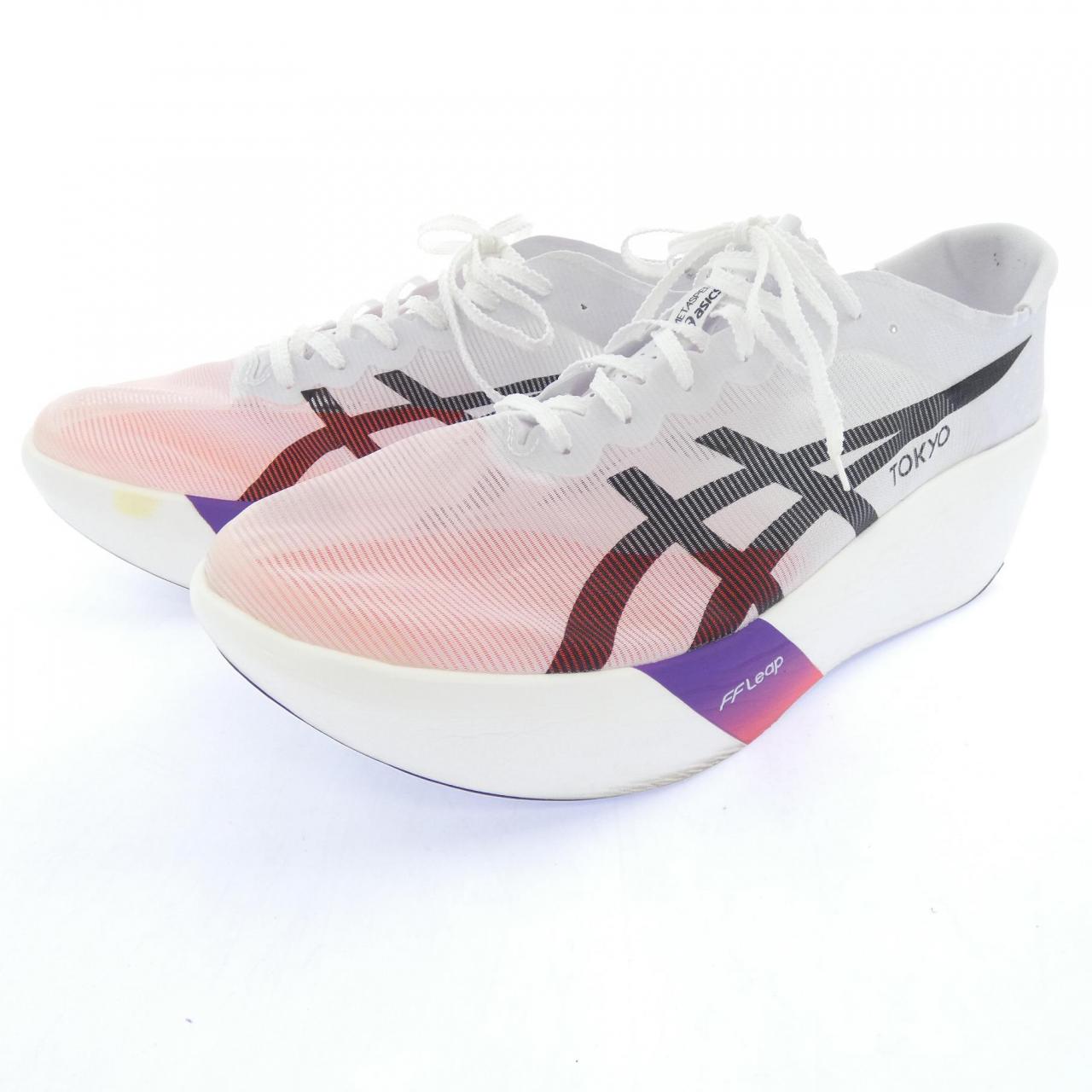 アシックス ASICS 1013A176 スニーカー