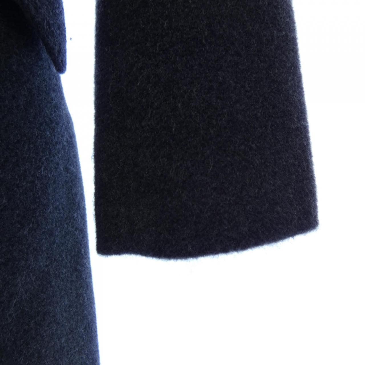 オールドイングランド OLD ENGLAND 55505421 コート