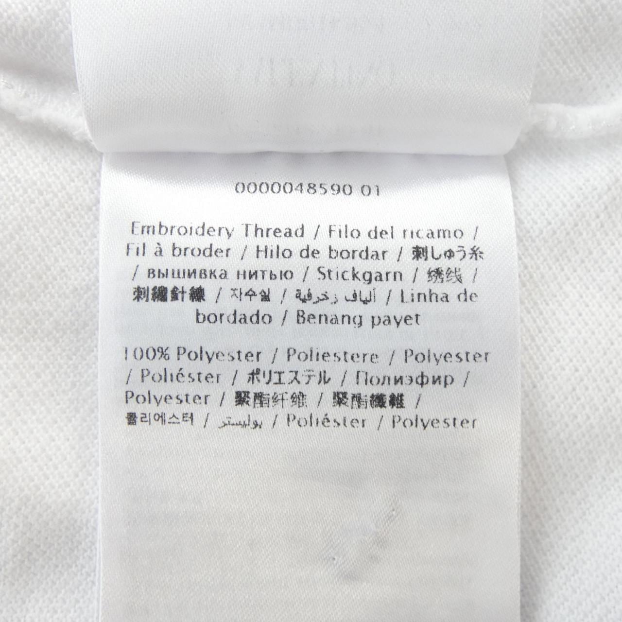 ヴァレンティノ VALENTINO ポロシャツ