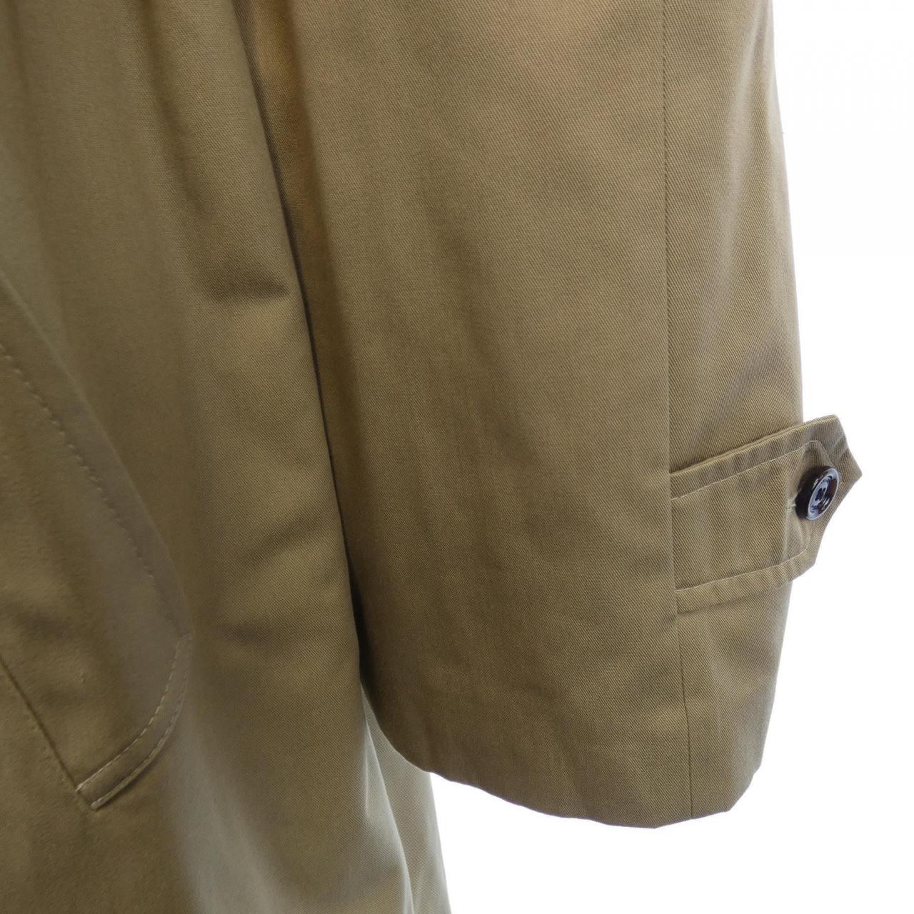 セリーヌ CELINE 2M697004N コート