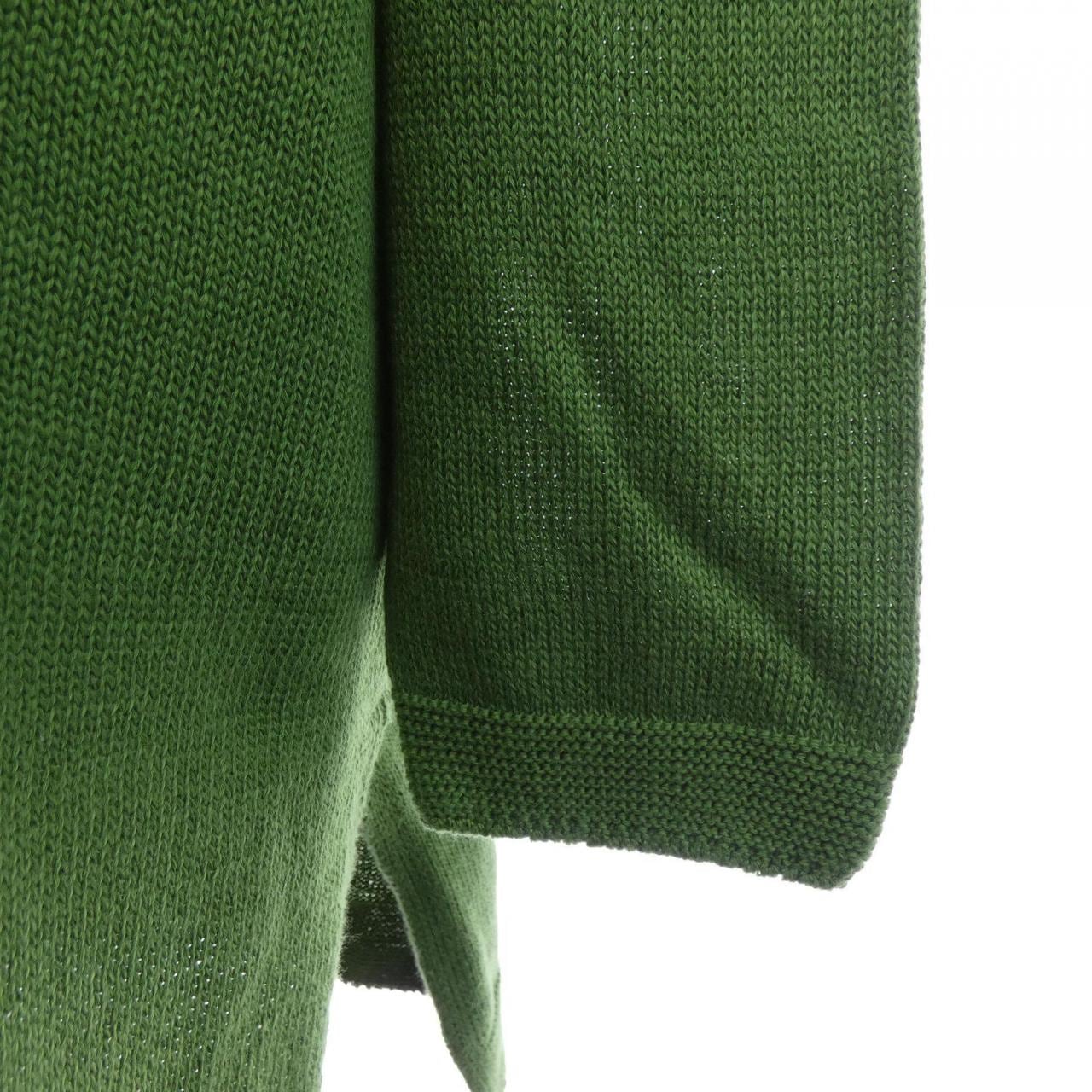 フォーティーファイブアールピーエム 45 RPM ニット