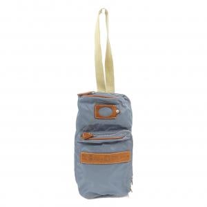 フェリージ Felisi F99114 BAG