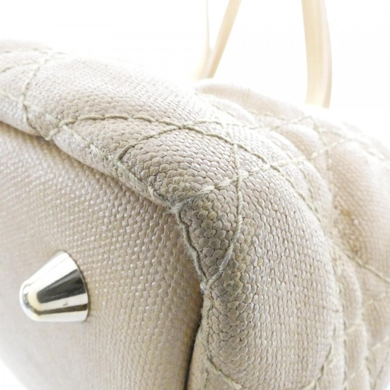 クリスチャンディオール パナレア M1010OPCD バッグ