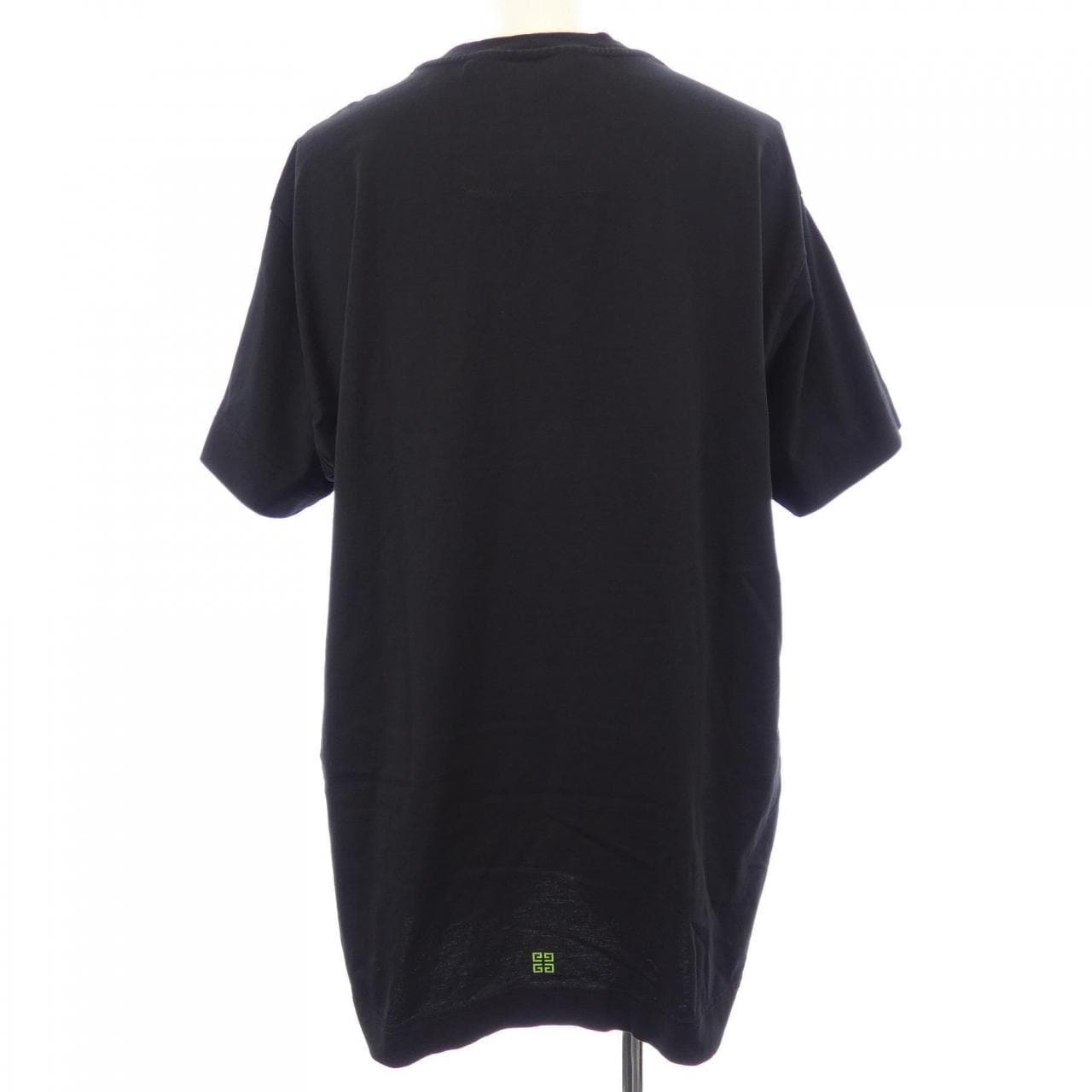 ジバンシー GIVENCHY BM716N3YFR Tシャツ