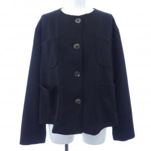 ワイズフォーリビング Y's FOR LIVING ジャケット