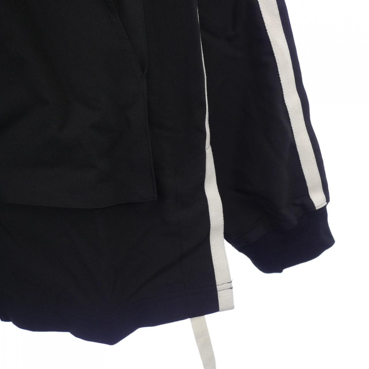 ROOM13 23AWroom91外套