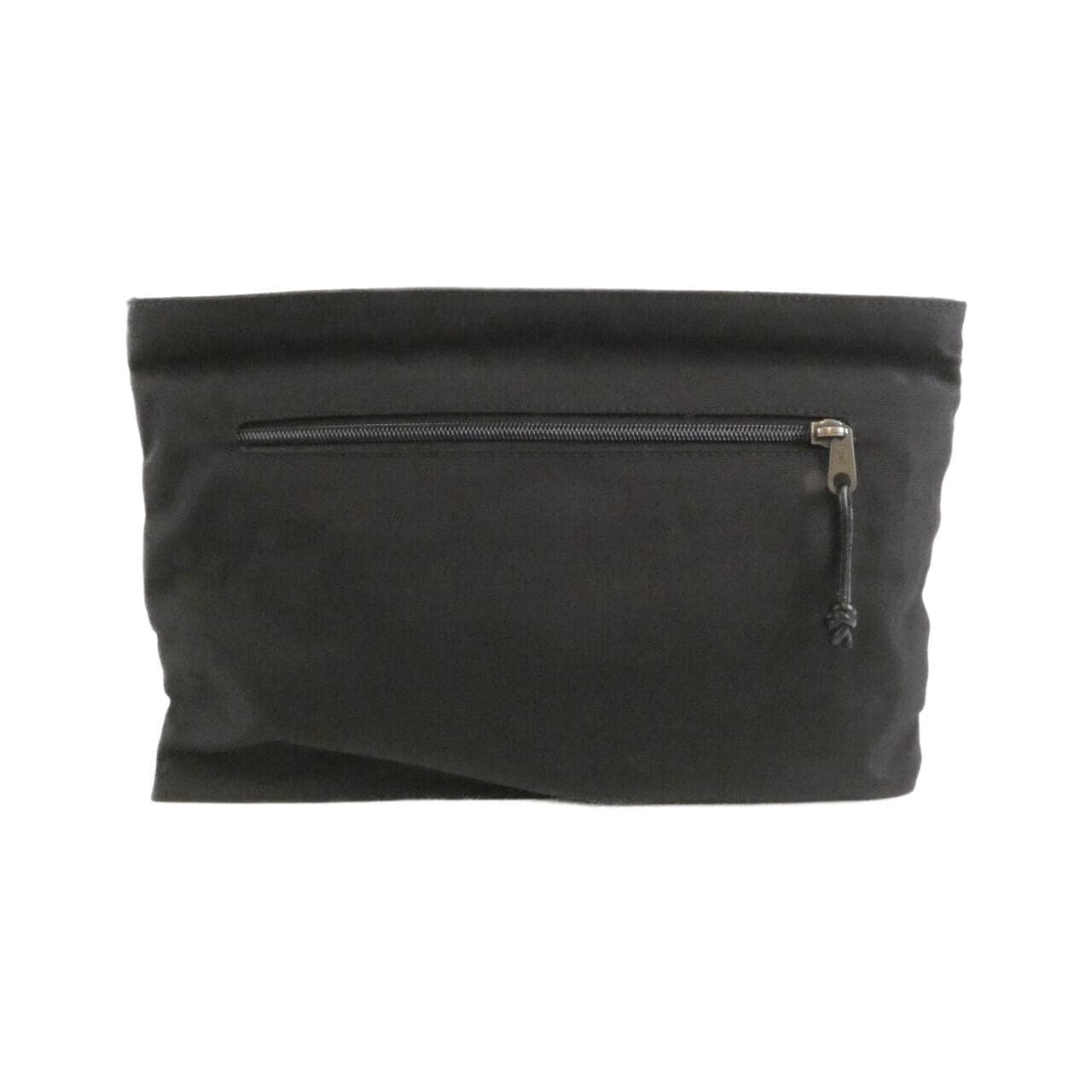 バレンシアガ EXPLORER POUCH 459745 9D0L5 バッグ