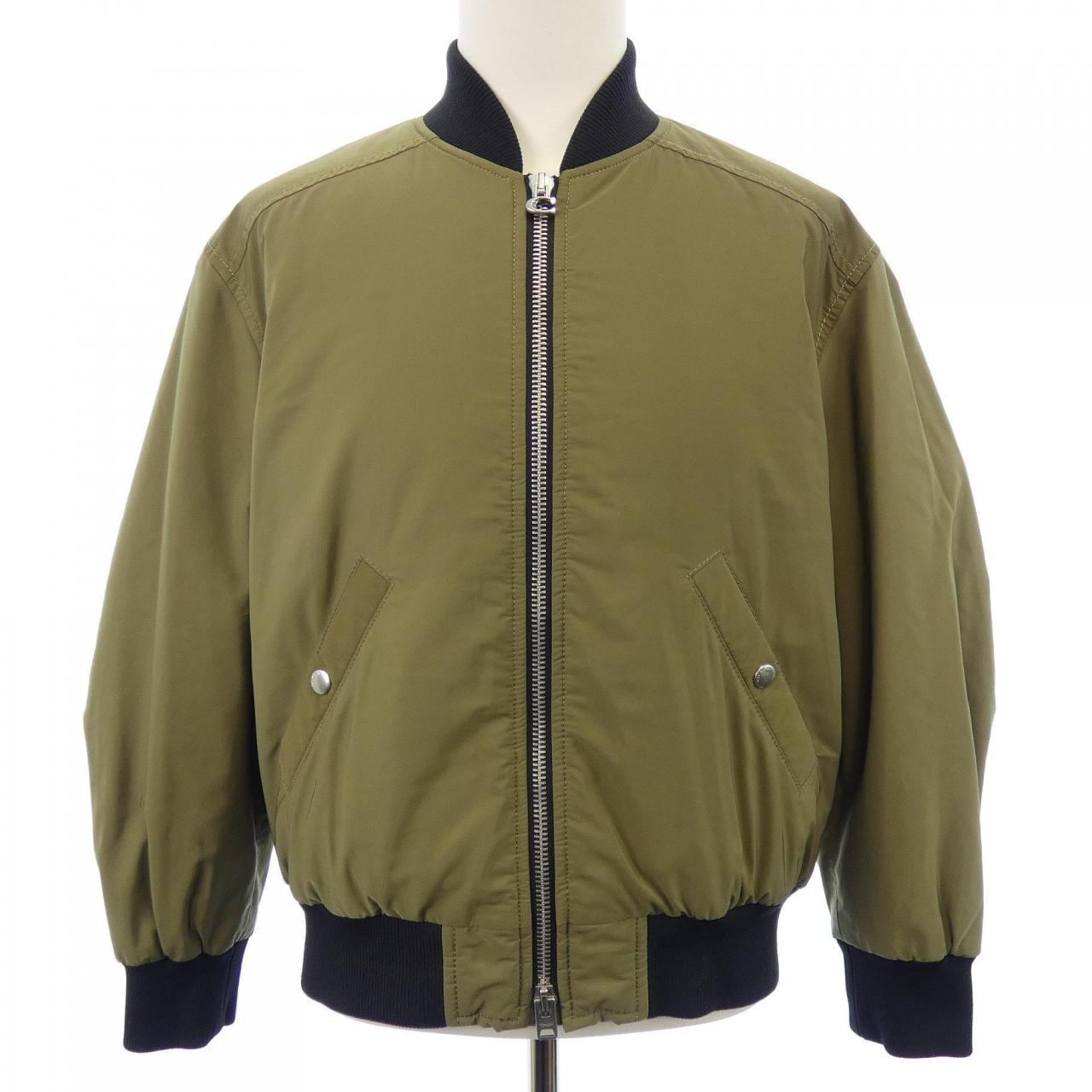 コーチ COACH 10011166 ジャケット