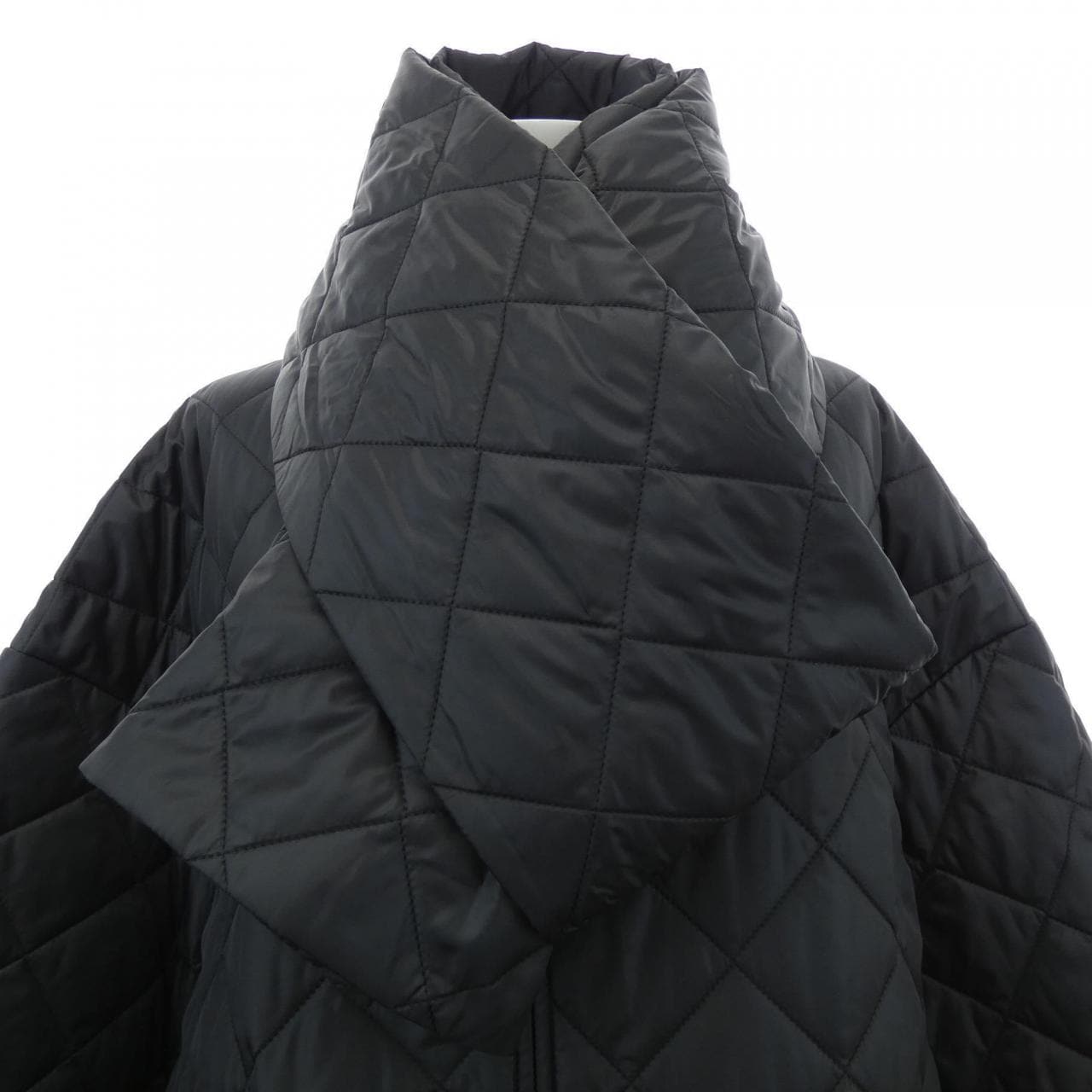 セオリーリュクス Theory luxe 03-1409610 ジャケット