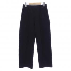 エムエムシックス MM6 S52KA0435 パンツ