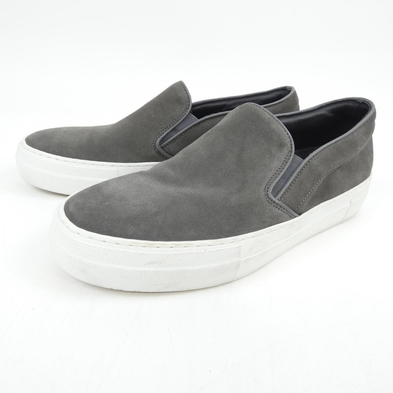 ペリーコサニー PELLICO SUNNY スニーカー