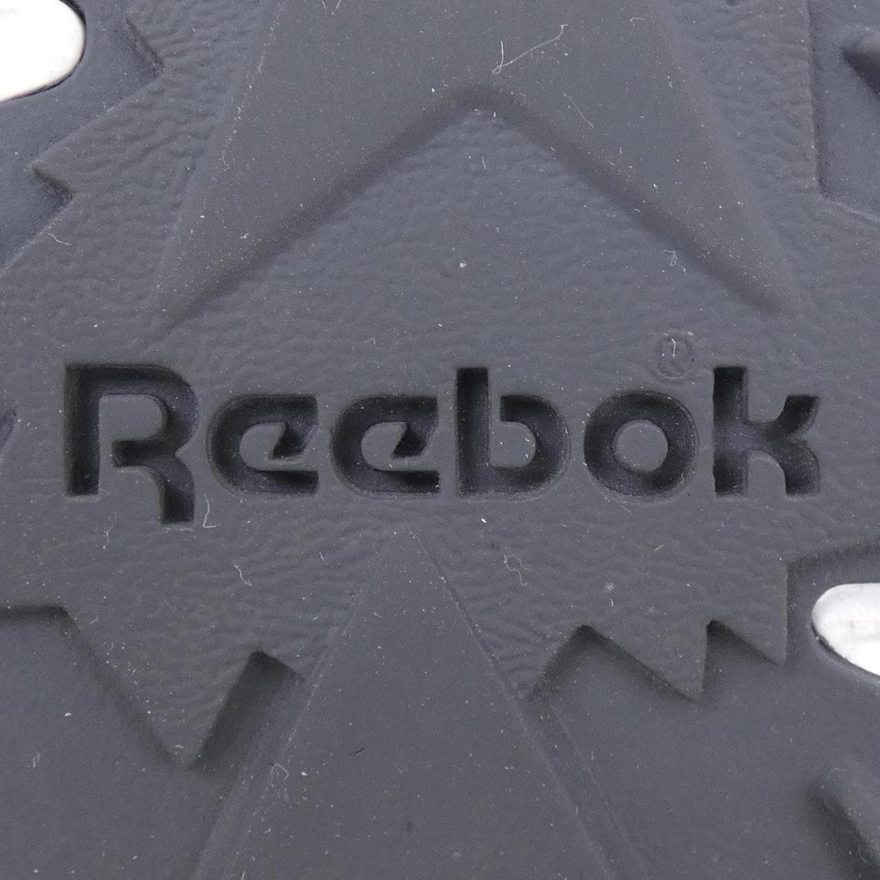 リーボック REEBOK FY9092 MINIONS スニーカー