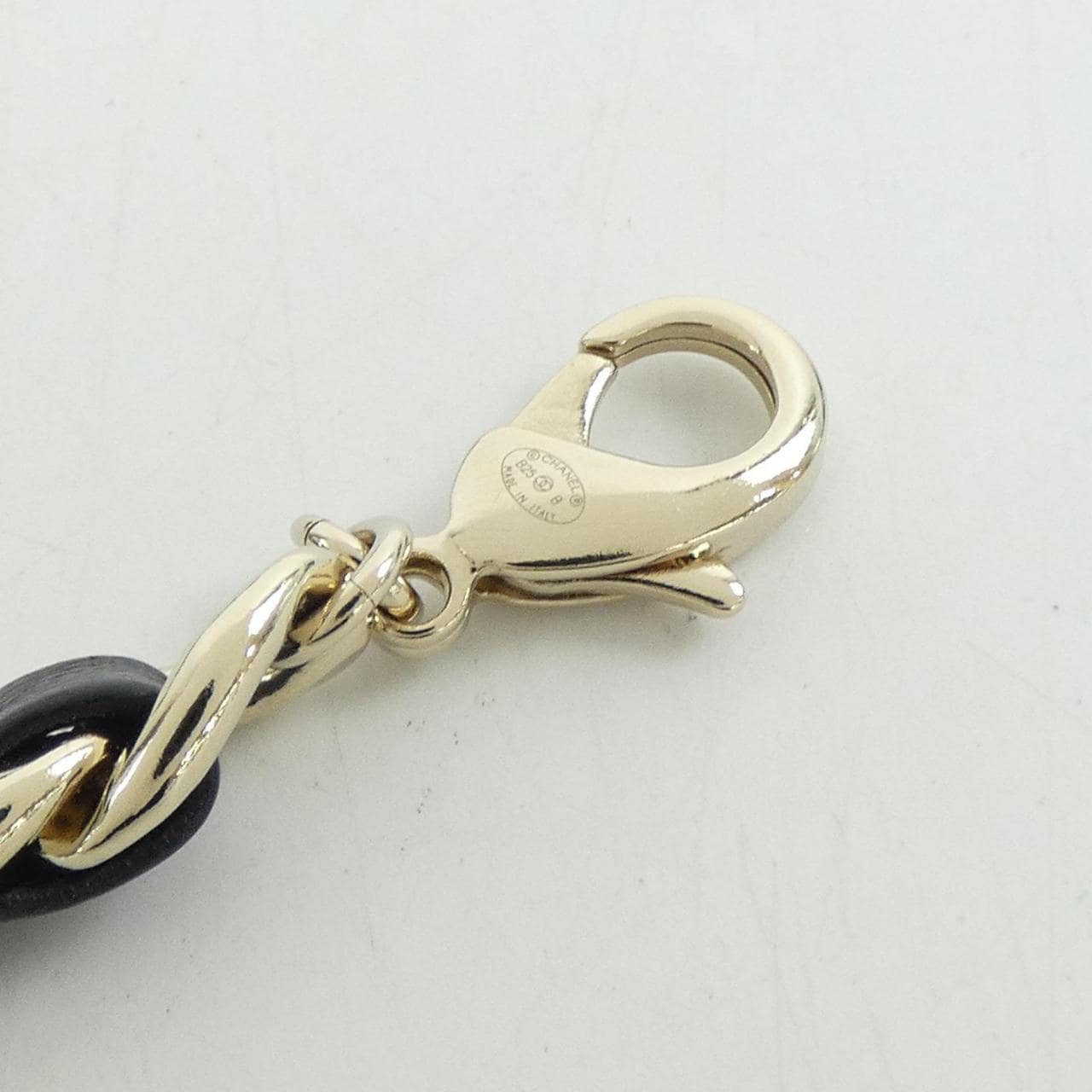 シャネル CHANEL ABF177B19749 BELT