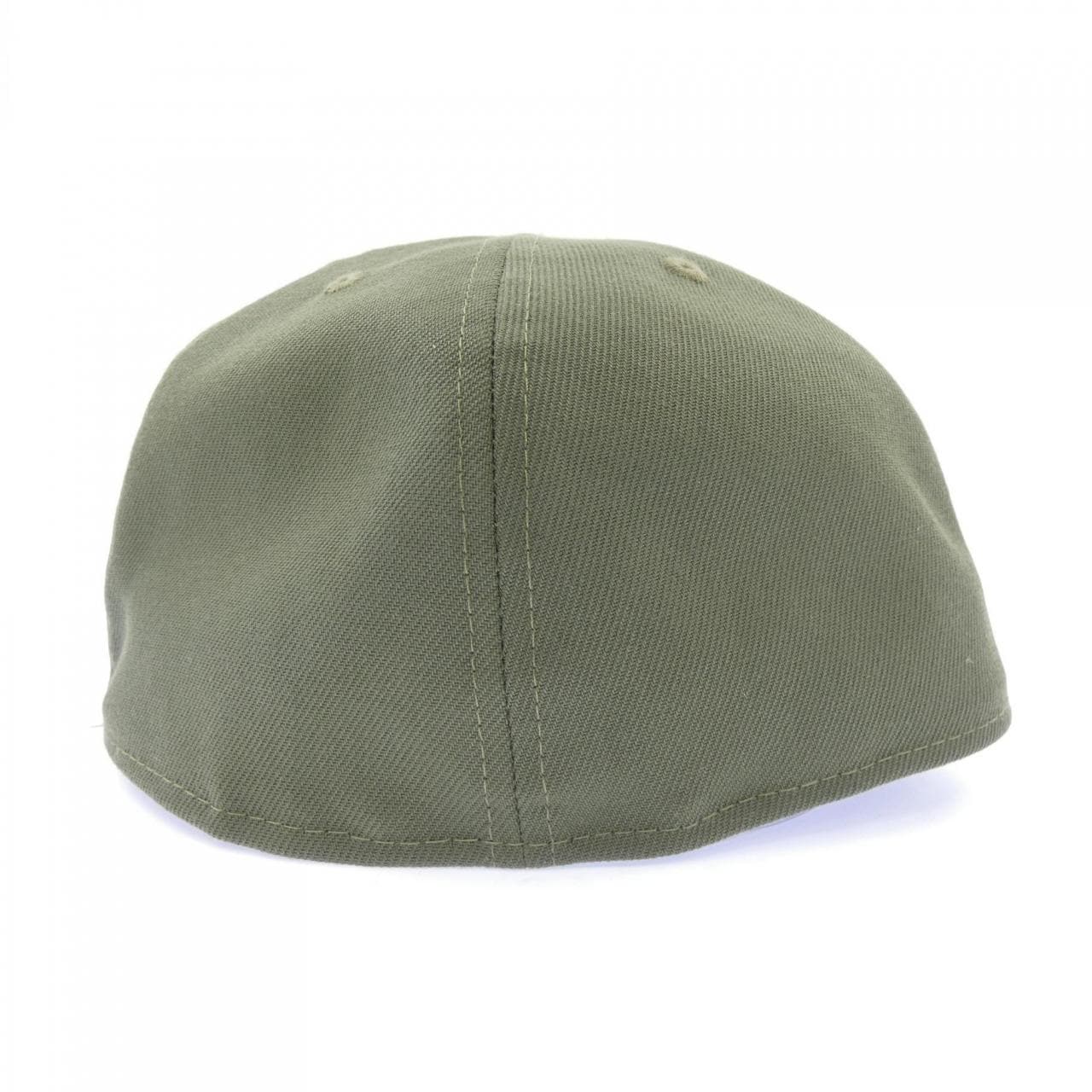 エフシーアールビー F.C.R.B. NEW ERA キャップ