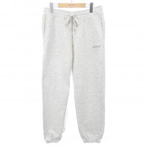 リプレイ REPLAY M9052.000.23802 パンツ