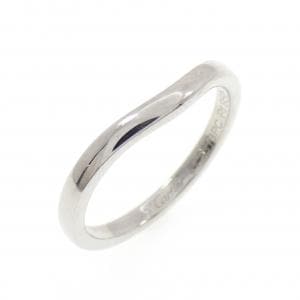 カルティエ バレリーナ リング