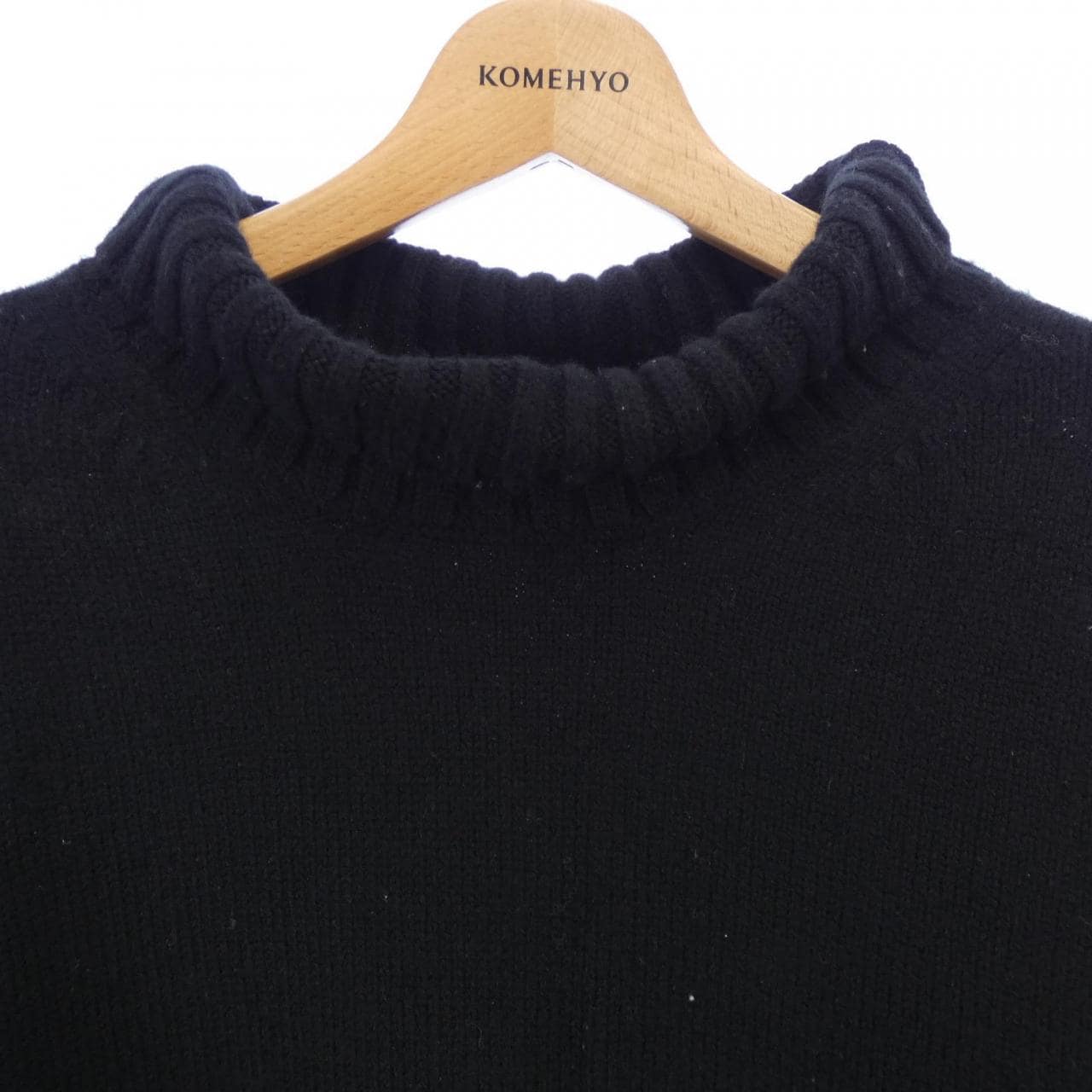 ニジュウサンク 23区 ワンピース