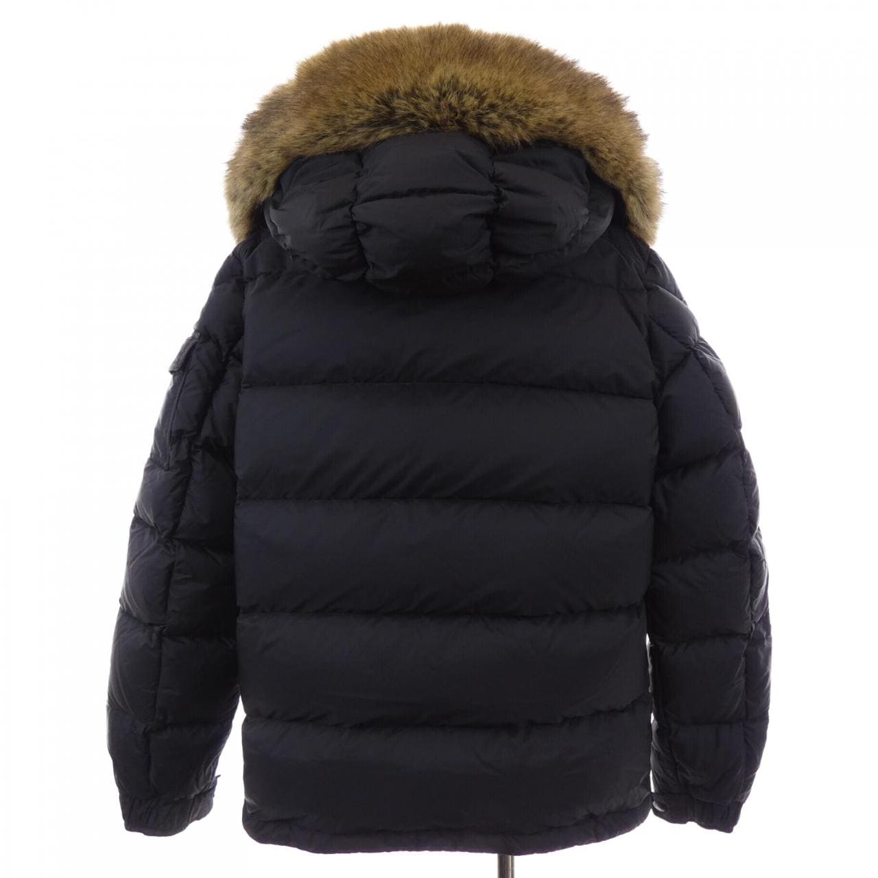 モンクレール MONCLER MONCLER MAYAF ダウンジャケット
