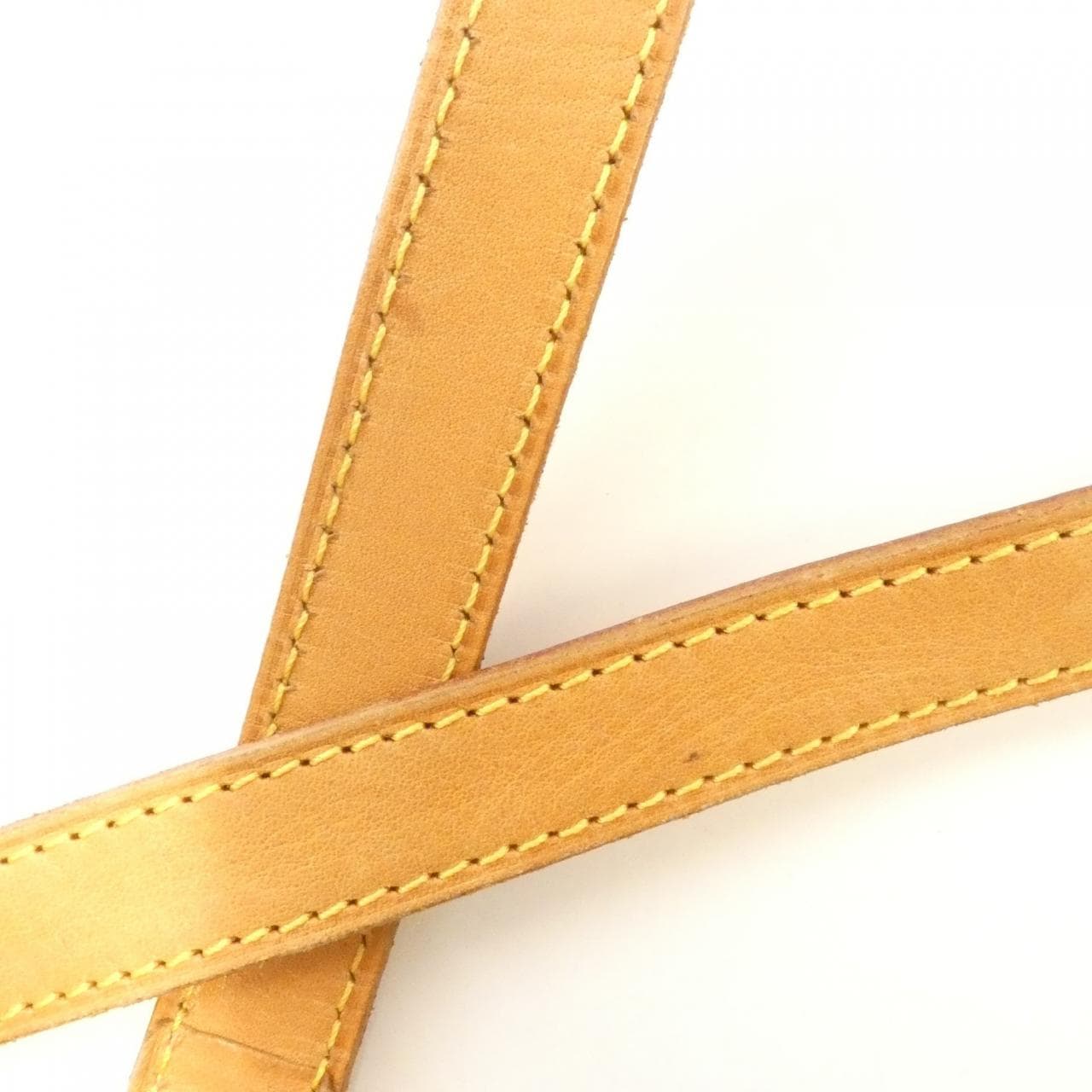 ルイヴィトン モノグラム ソミュール 30cm M42256 ショルダーバッグ