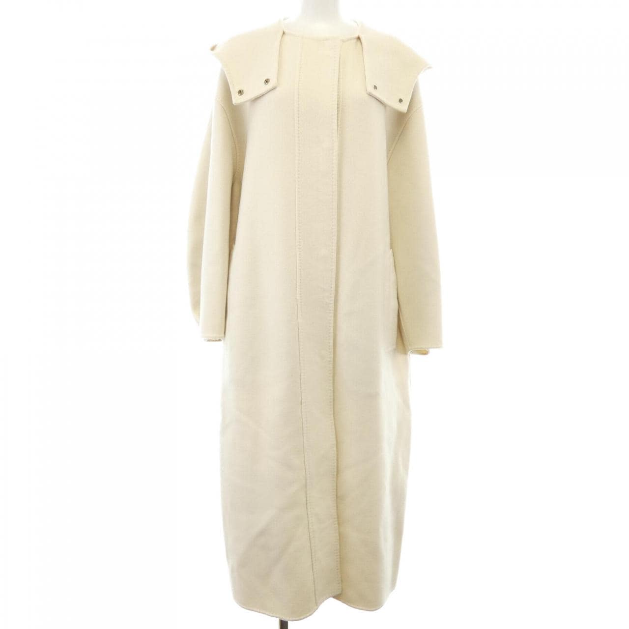 エブール ebure 3610200125 コート