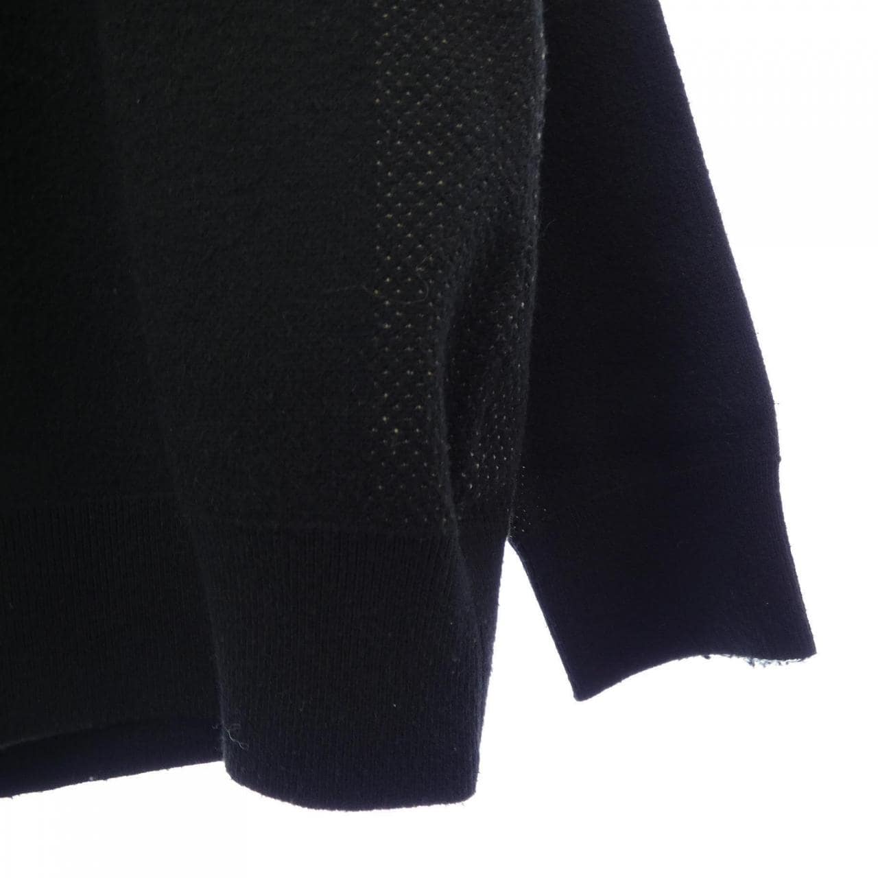 デサント DESCENTE ニット