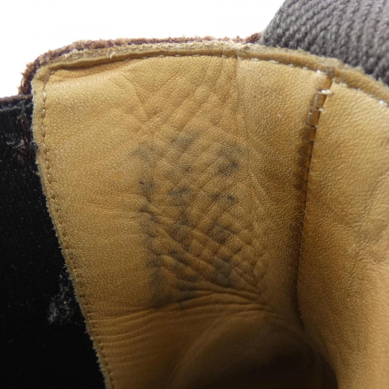 チャーチ CHURCH'S ブーツ