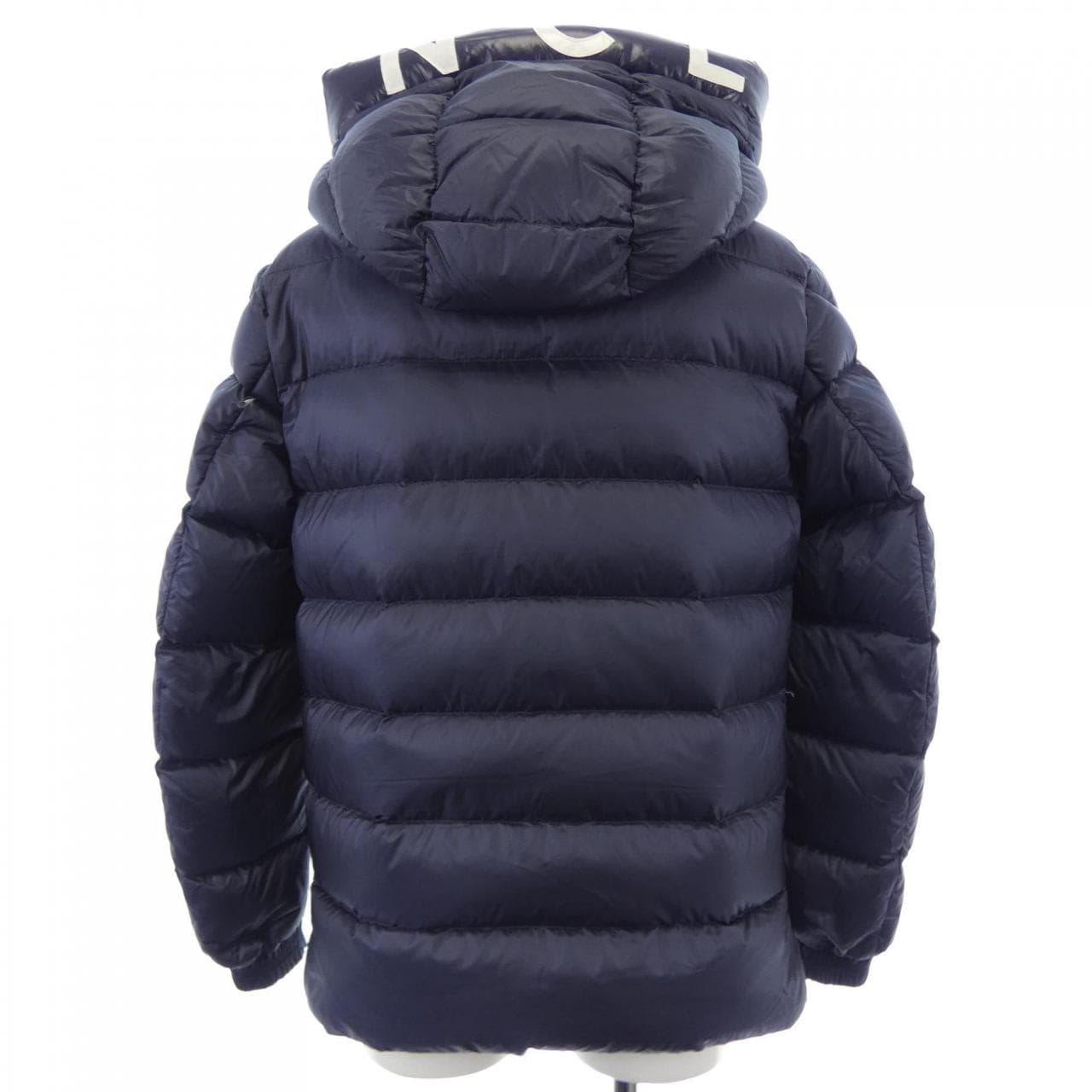 モンクレール MONCLER SALZMAN ダウンジャケット