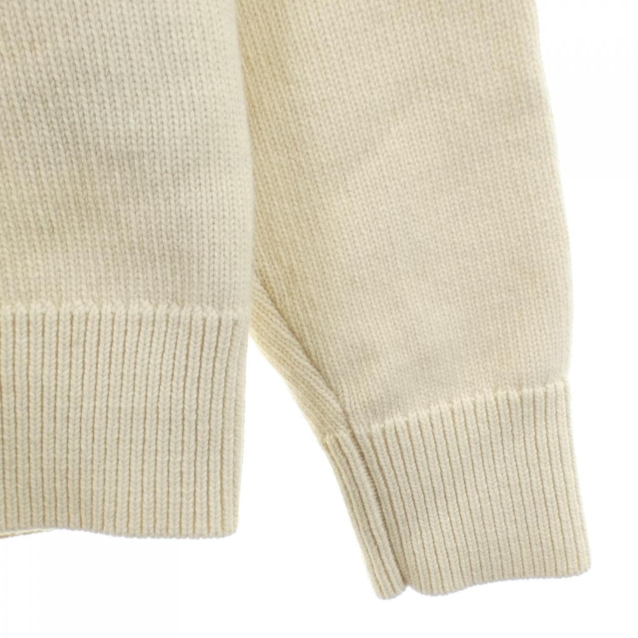 ジルサンダー JIL SANDER ニット