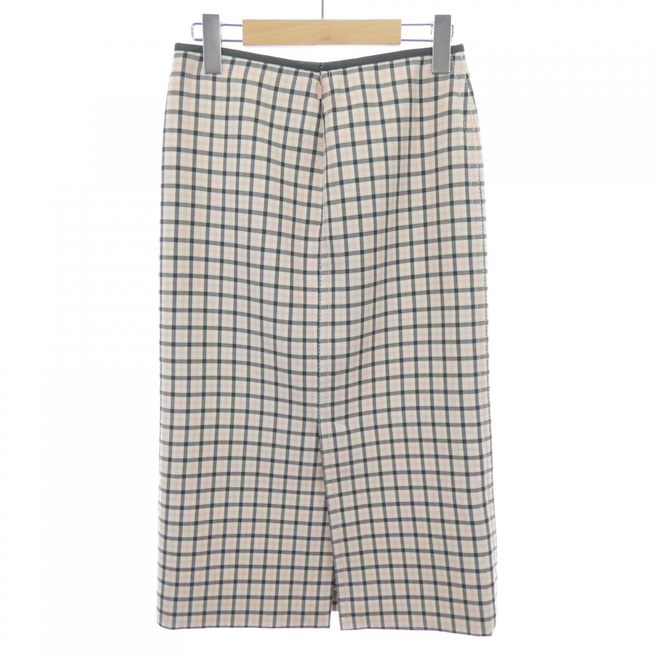 フェンディ FENDI FQ6734 A3MJ スカート