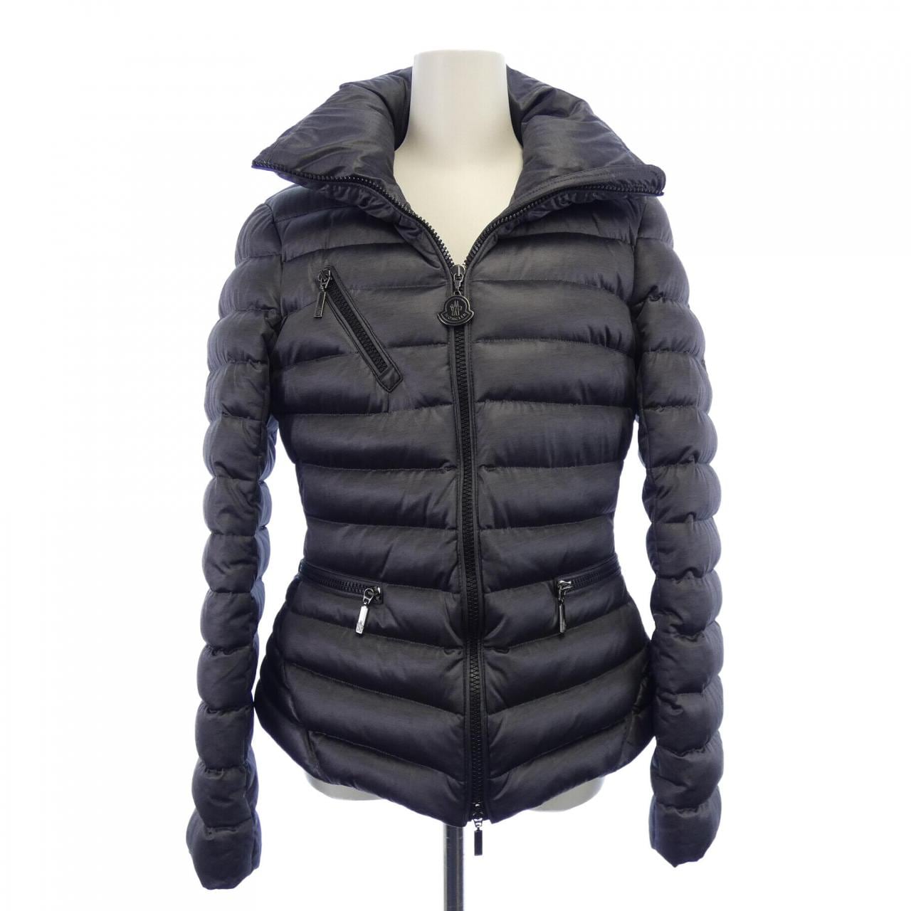 モンクレール MONCLER SUISSE ダウンジャケット