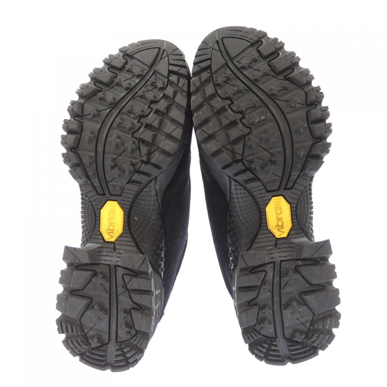 PG PG0021 シューズ