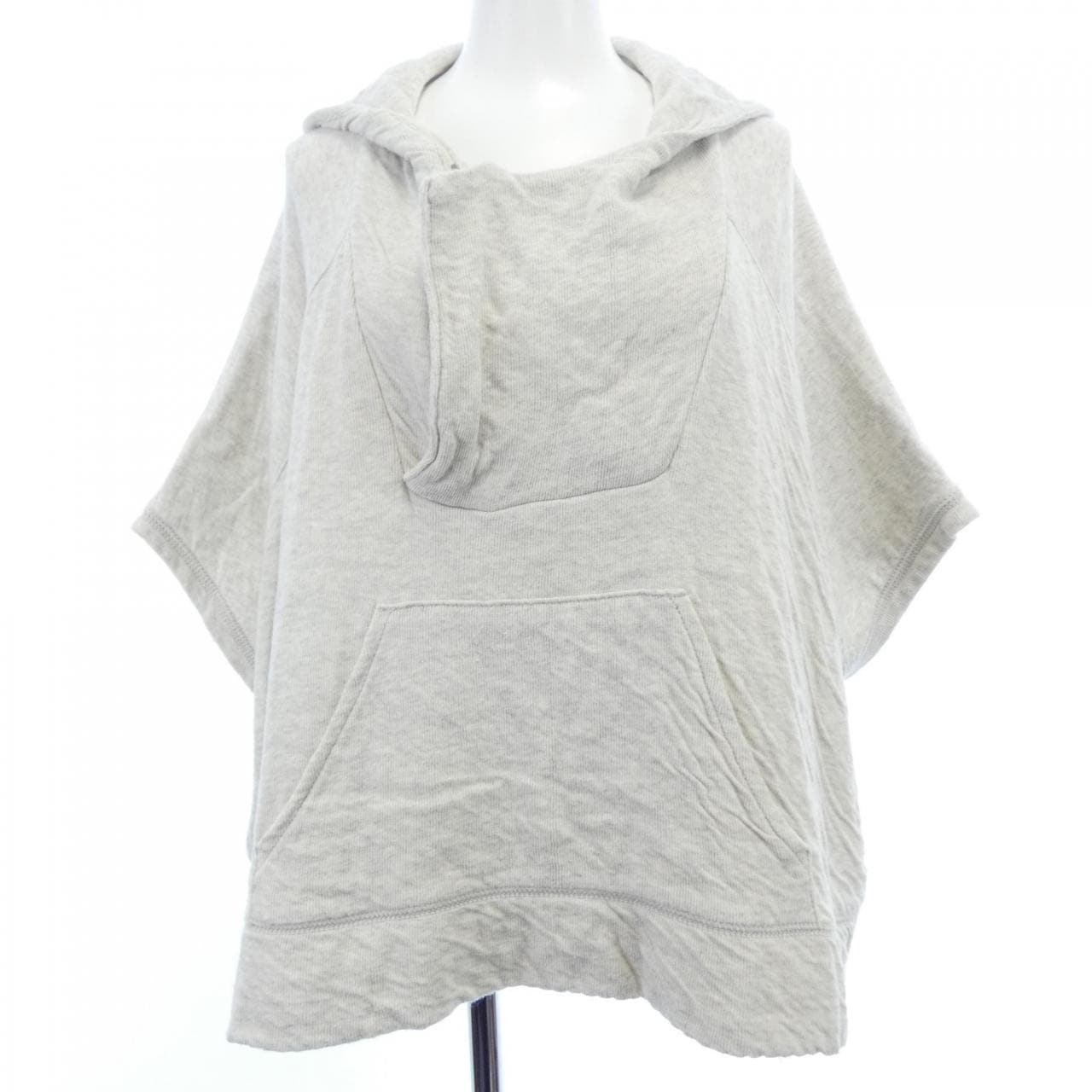 ティーバイアレキサンダーワン T BY ALEXANDER WANG トップス