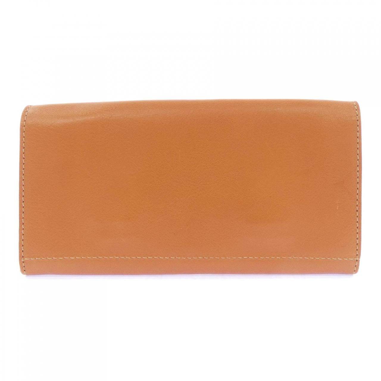 イルビゾンテ IL BISONTE WALLET