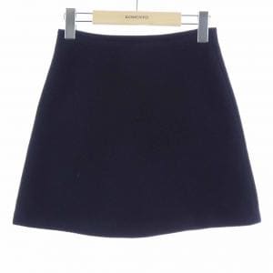 パトゥ PATOU SK0300121999B スカート