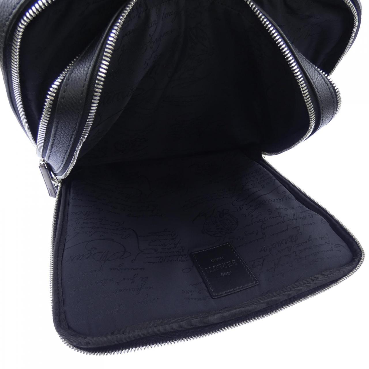 ベルルッティ Berluti BACKPACK
