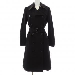 バーバリー BURBERRY 80219601 トレンチコート
