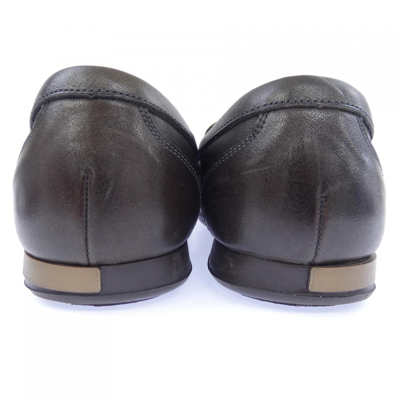 オーツカ エムファイブ OTSUKA M-5 シューズ