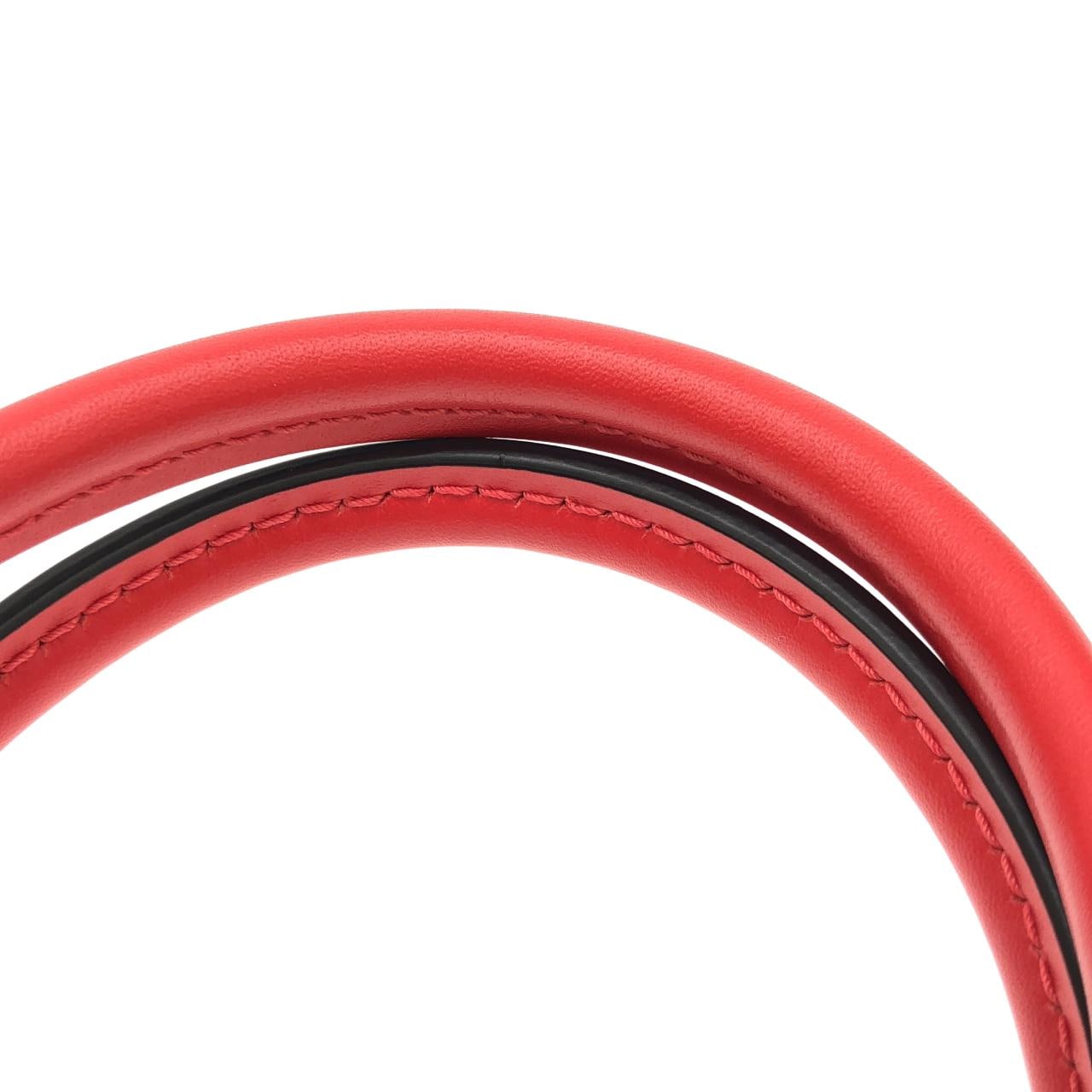 ルイヴィトン モノグラム フラワー トート M43553 バッグ