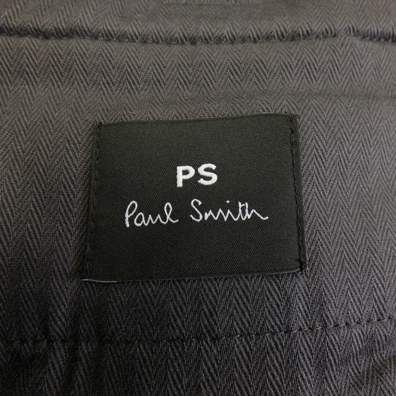 ポールスミス Paul Smith パンツ