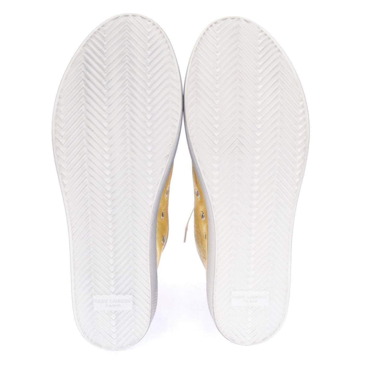 サンローラン SAINT LAURENT 549523 スニーカー