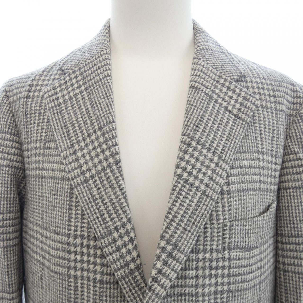 マッキントッシュロンドン MACKINTOSH LONDON ジャケット