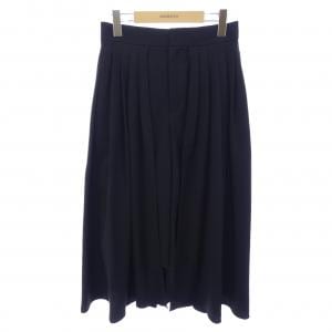 アドーア ADORE 531-5130520 パンツ