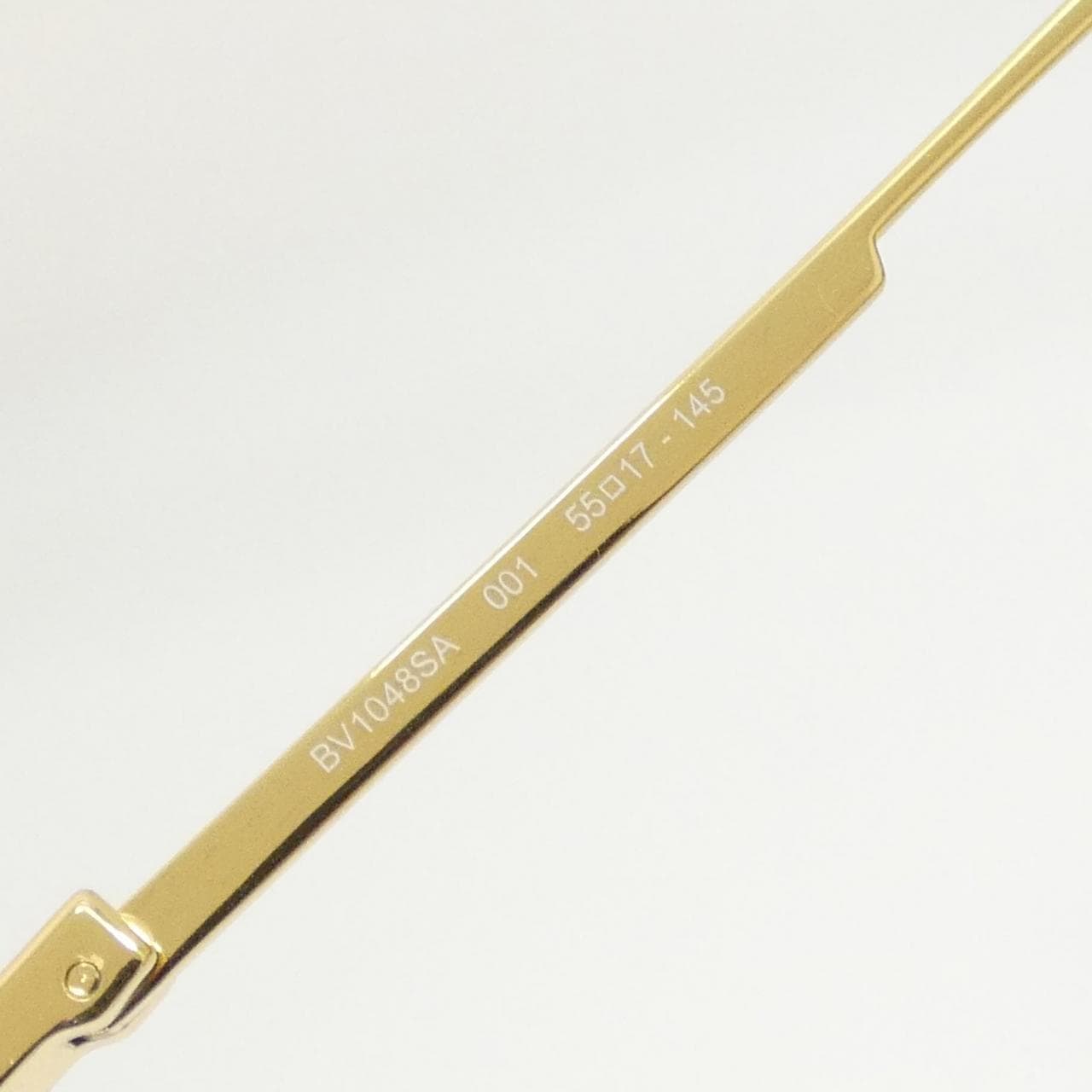 ボッテガヴェネタ 1048SA サングラス