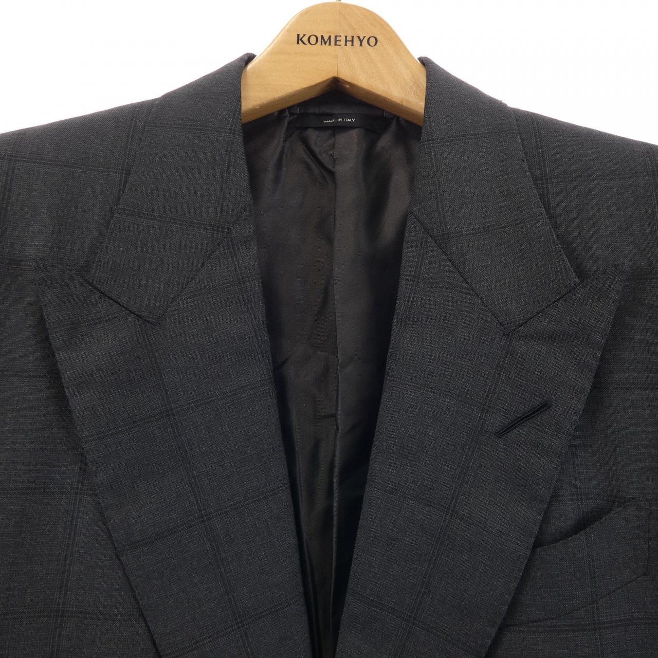 トムフォード TOM FORD ジャケット