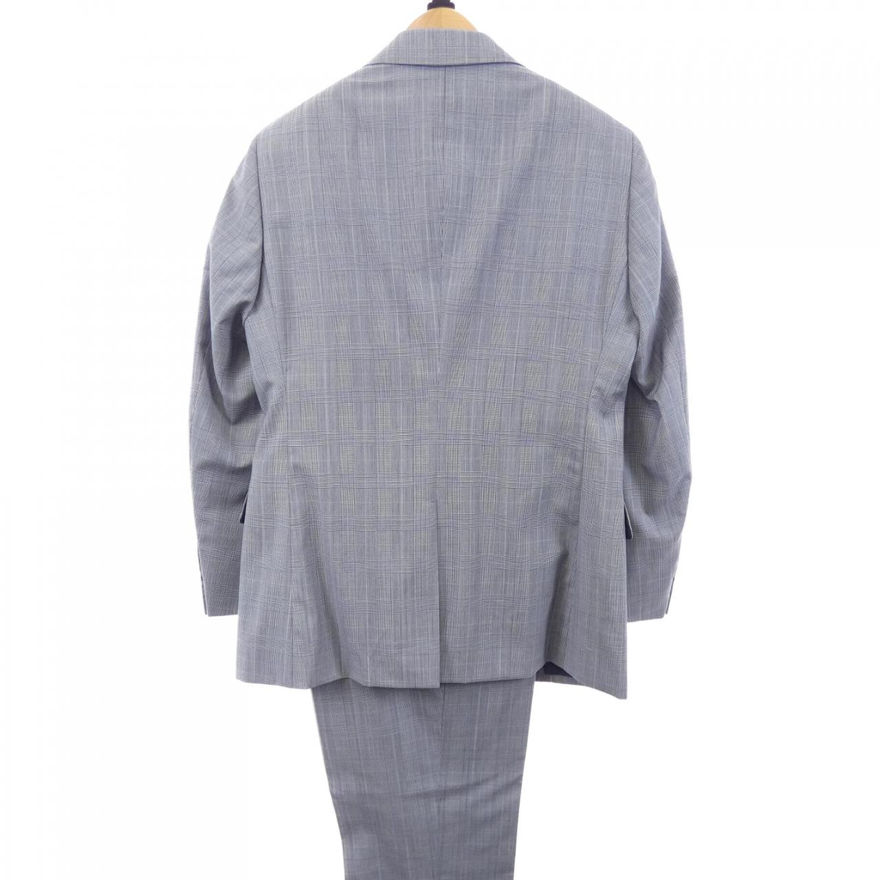 ジルサンダー JIL SANDER 20131M02094 スーツ