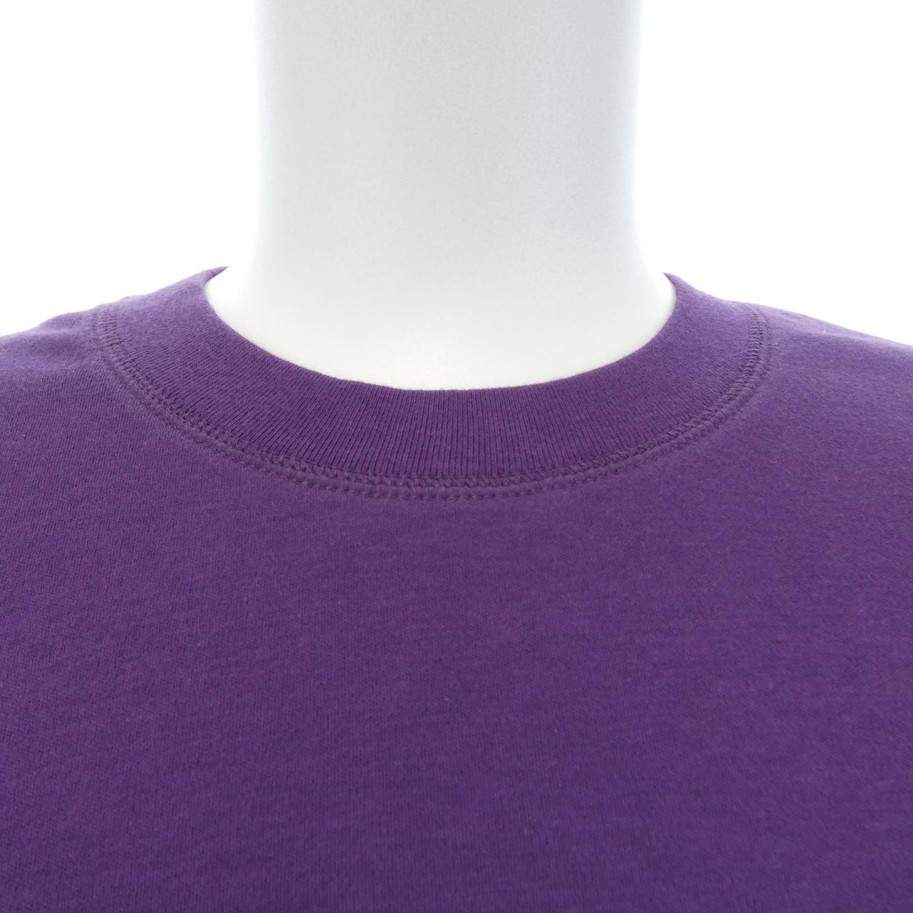 ルシアン ペラフィネ lucien pellat-finet Tシャツ