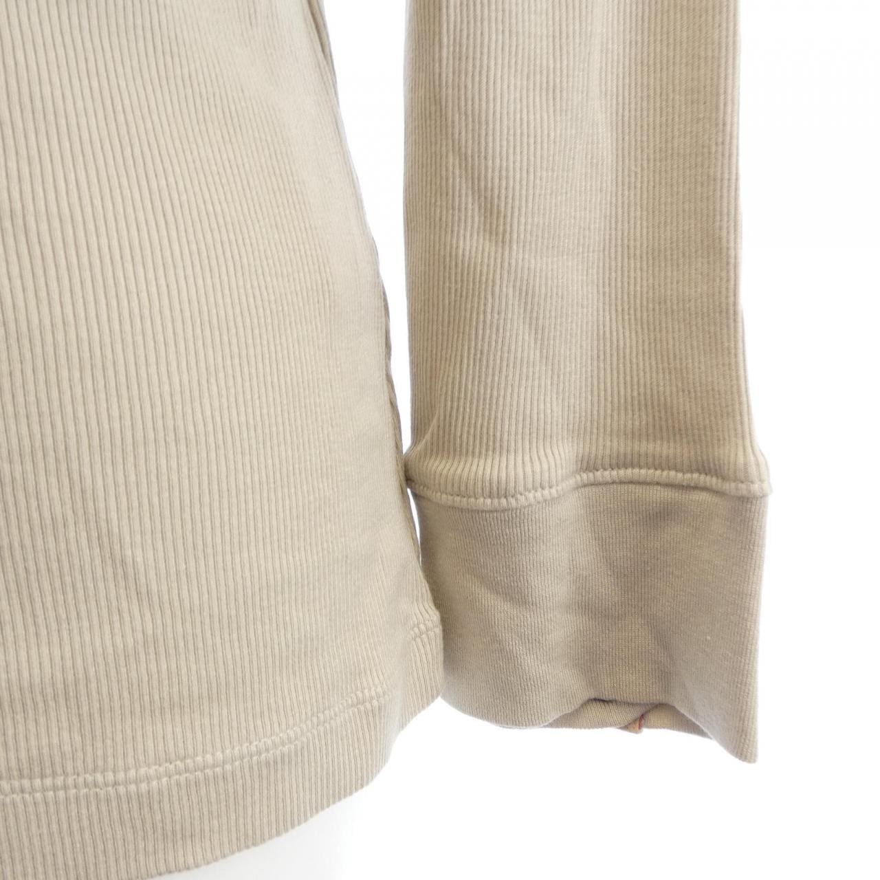 バーバリーロンドン BURBERRY LONDON トップス