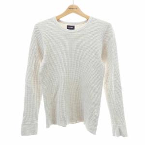 ビームス BEAMS トップス