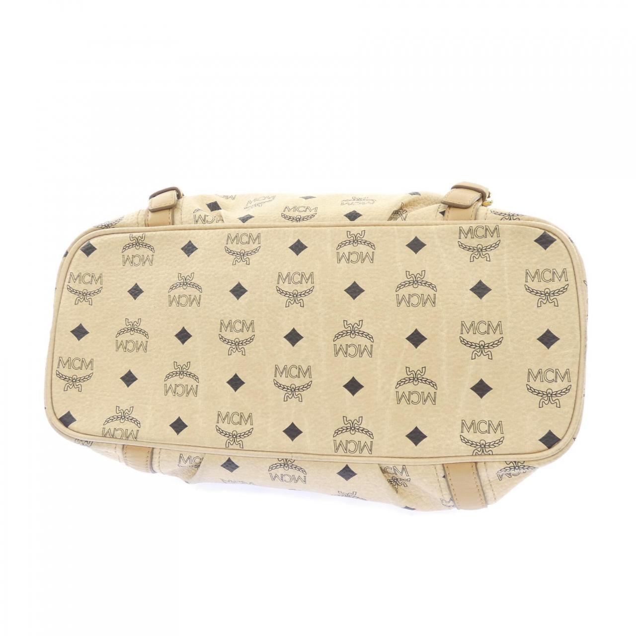 エムシーエム MCM BAG