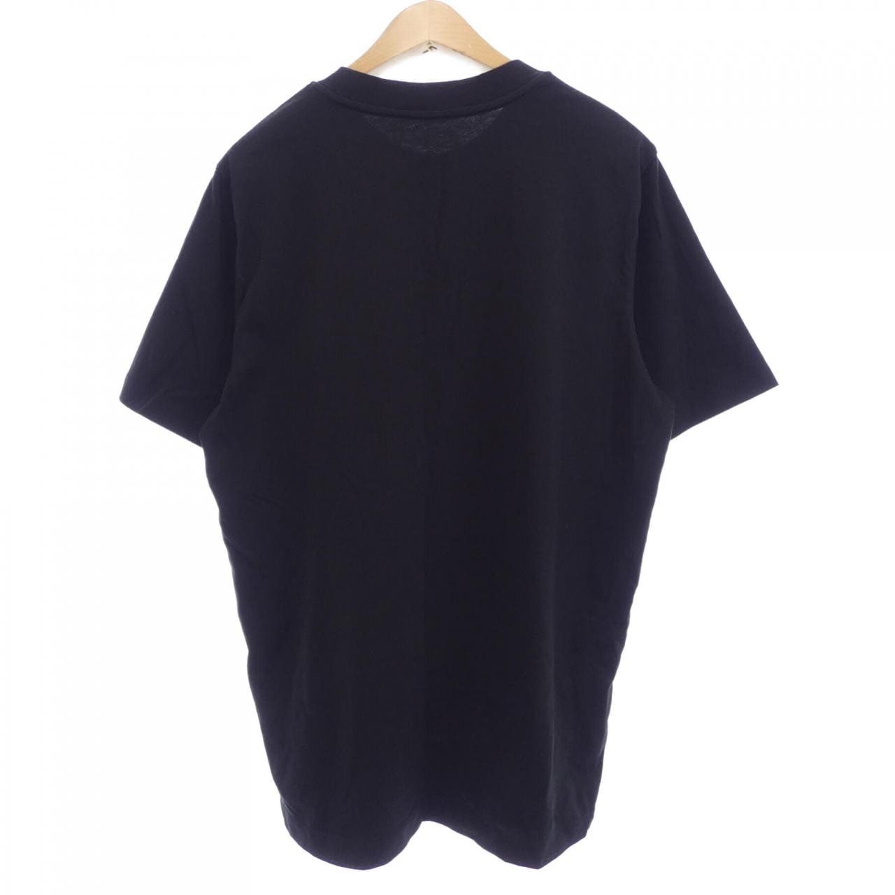 モンクレール MONCLER 10918C00034 Tシャツ